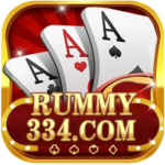 Rummy 334