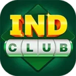 IND Club