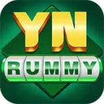 Yn Rummy